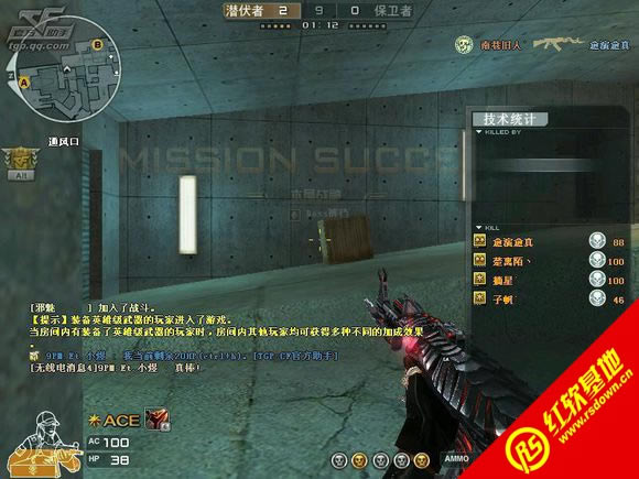 �ָ�cf������1.0����|�ָ�cf������1.0��Ϸ��վ