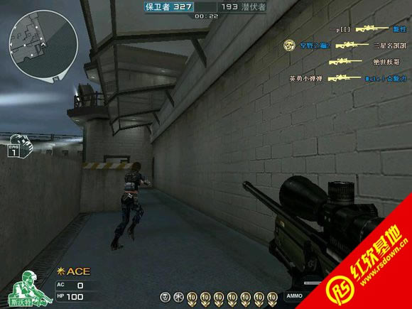 cf������С��1.6����|cf������С��1.6��Ϸ��վ