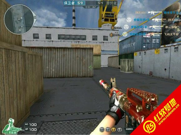 cf������С��1.6����|cf������С��1.6��Ϸ��վ