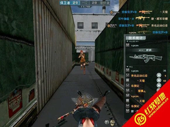 cf������С��1.6����|cf������С��1.6��Ϸ��վ