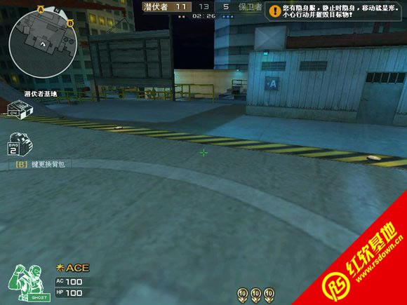 cf������С��1.6����|cf������С��1.6��Ϸ��վ