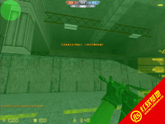 cs�峯��ʬ����������|cs�峯��ʬ��������Ϸ��վ