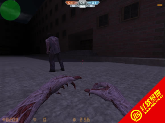 cs�峯��ʬ����������|cs�峯��ʬ��������Ϸ��վ