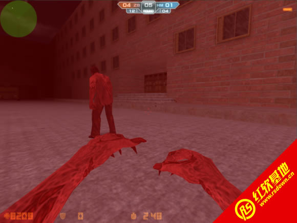 cs�峯��ʬ����������|cs�峯��ʬ��������Ϸ��վ