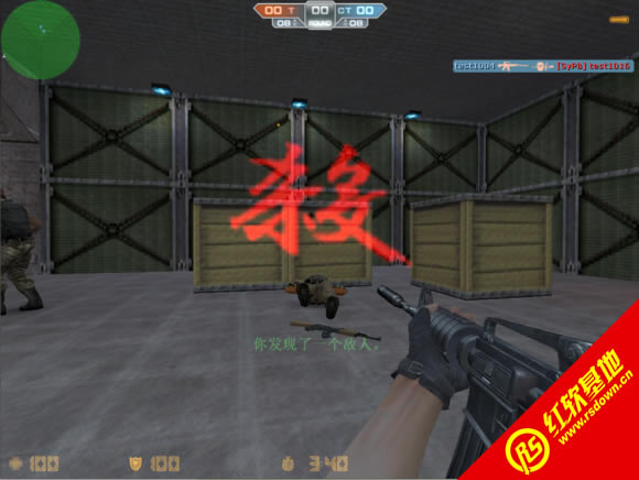 cs�峯��ʬ����������|cs�峯��ʬ��������Ϸ��վ