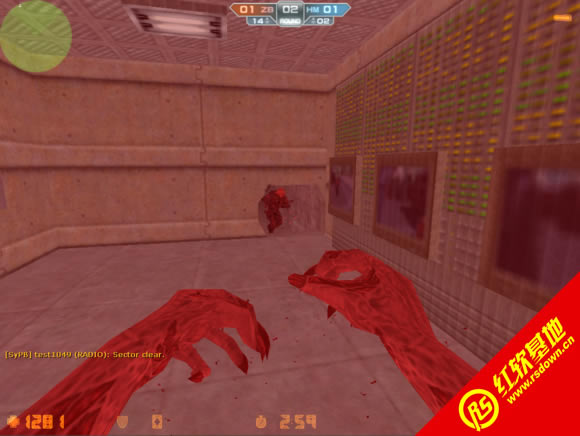 cs�峯��ʬ����������|cs�峯��ʬ��������Ϸ��վ