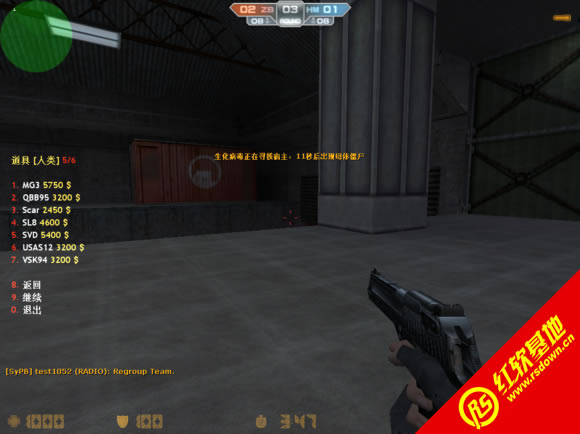 cs�峯��ʬ����������|cs�峯��ʬ��������Ϸ��վ