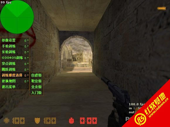 csol�׵�֮Ĺ3���һ��Ѫ����|csol�׵�֮Ĺ3���һ��Ѫ��Ϸ��վ