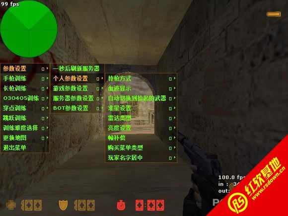 csol�׵�֮Ĺ3���һ��Ѫ����|csol�׵�֮Ĺ3���һ��Ѫ��Ϸ��վ