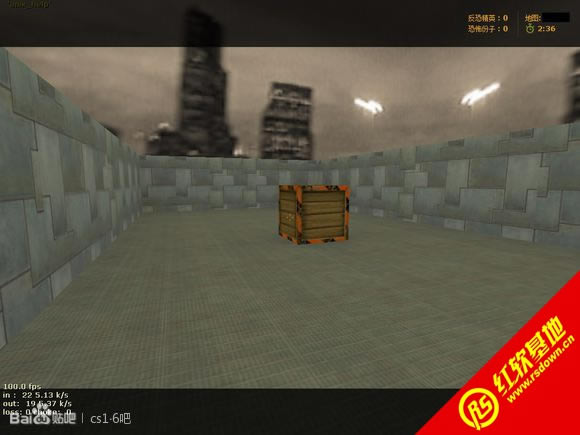 CSBTE FINAL 0620����|CSBTE FINAL 0620��Ϸ��վ