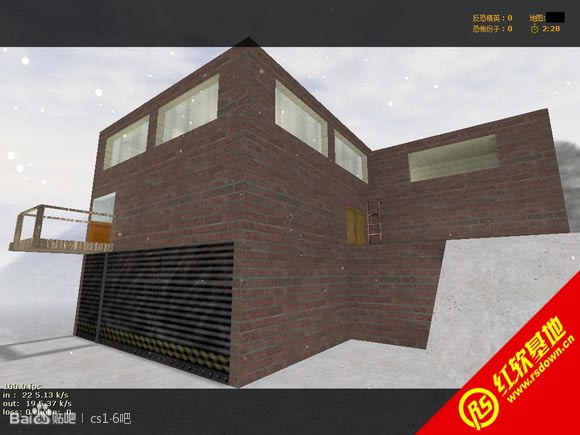 CSBTE FINAL 0620����|CSBTE FINAL 0620��Ϸ��վ