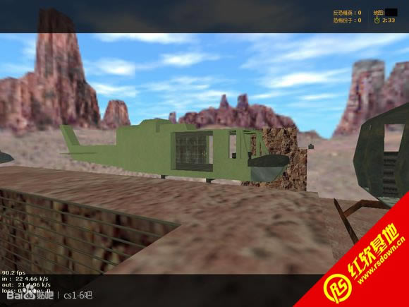 CSBTE FINAL 0620|CSBTE FINAL 0620Ϸ