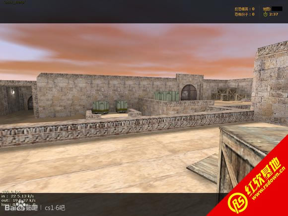 CSBTE FINAL 0620����|CSBTE FINAL 0620��Ϸ��վ