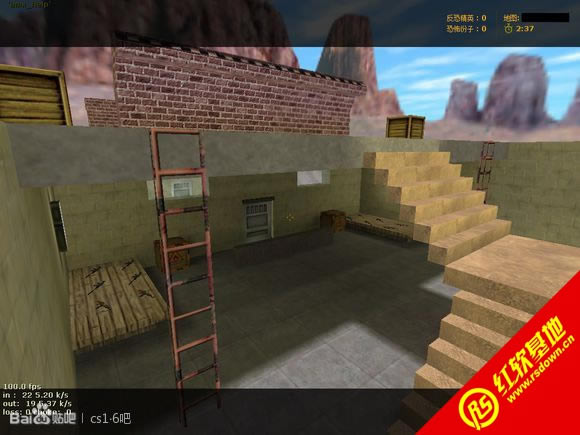 CSBTE FINAL 0620����|CSBTE FINAL 0620��Ϸ��վ