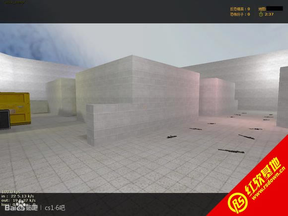 CSBTE FINAL 0620����|CSBTE FINAL 0620��Ϸ��վ