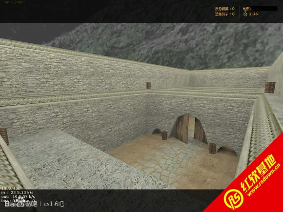 CSBTE FINAL 0620����|CSBTE FINAL 0620��Ϸ��վ