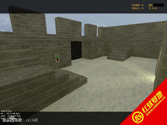 CSBTE FINAL 0620����|CSBTE FINAL 0620��Ϸ��վ