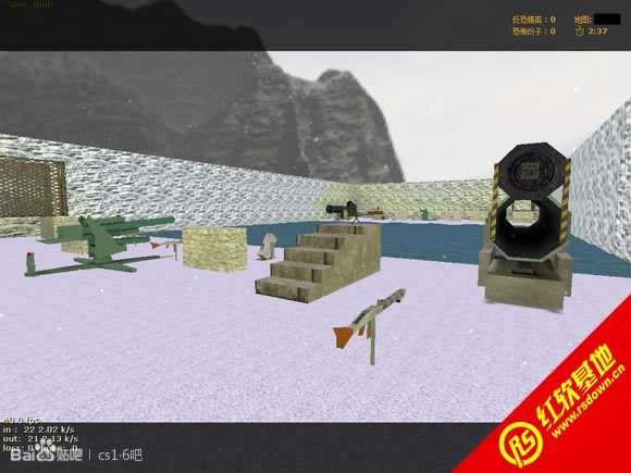 CSBTE FINAL 0620����|CSBTE FINAL 0620��Ϸ��վ