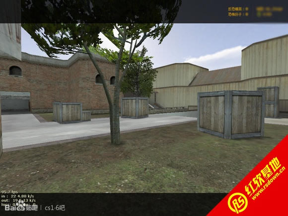 CSOLʱ6.6Ĺٷʽ|CSOLʱ6.6ĹٷʽϷ