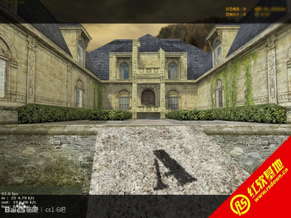 CSOL����������ʱ��6.6������ʽ������|CSOL����������ʱ��6.6������ʽ����Ϸ��վ