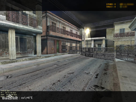 CSOL����������ʱ��6.6������ʽ������|CSOL����������ʱ��6.6������ʽ����Ϸ��վ