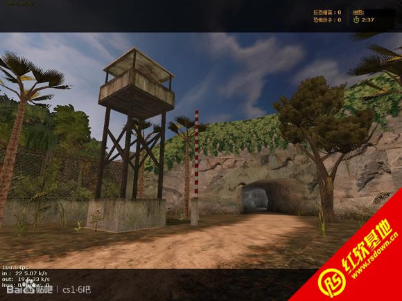 CSOL����������ʱ��6.6������ʽ������|CSOL����������ʱ��6.6������ʽ����Ϸ��վ