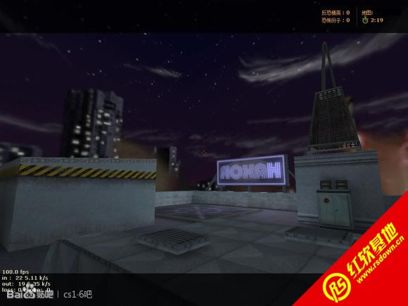 CSOL����������ʱ��6.6������ʽ������|CSOL����������ʱ��6.6������ʽ����Ϸ��վ