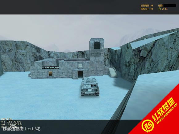 CSOL����������ʱ��6.6������ʽ������|CSOL����������ʱ��6.6������ʽ����Ϸ��վ