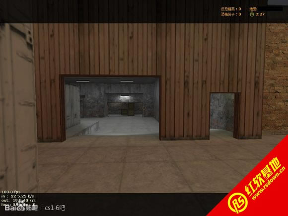 CSOL����������ʱ��6.6������ʽ������|CSOL����������ʱ��6.6������ʽ����Ϸ��վ