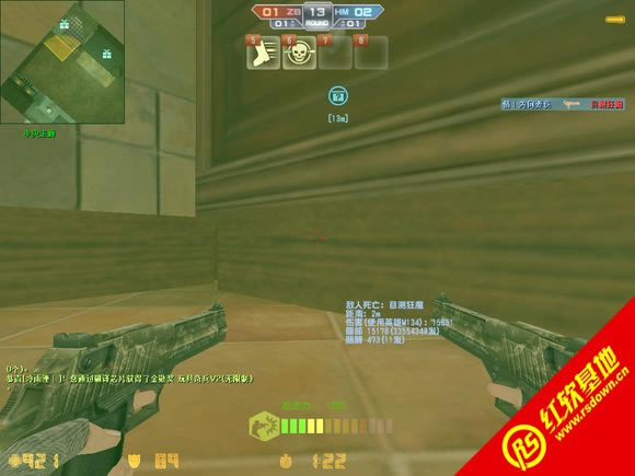 CSOL���������ЧӦ����|CSOL���������ЧӦ��Ϸ��վ