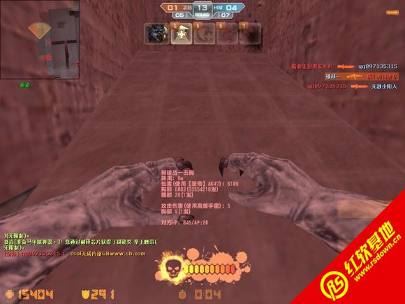 CSOL���������ЧӦ����|CSOL���������ЧӦ��Ϸ��վ