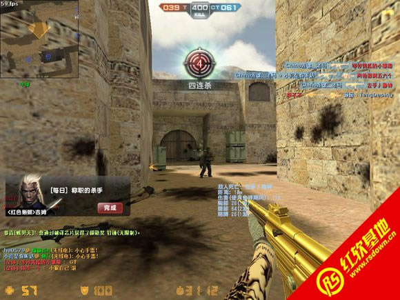 CSOL���������ЧӦ����|CSOL���������ЧӦ��Ϸ��վ