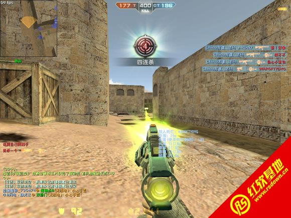 CSOL���������ЧӦ����|CSOL���������ЧӦ��Ϸ��վ