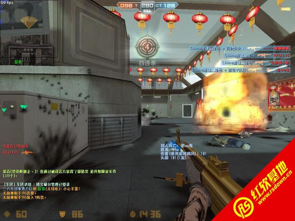 CSOL���������ЧӦ����|CSOL���������ЧӦ��Ϸ��վ