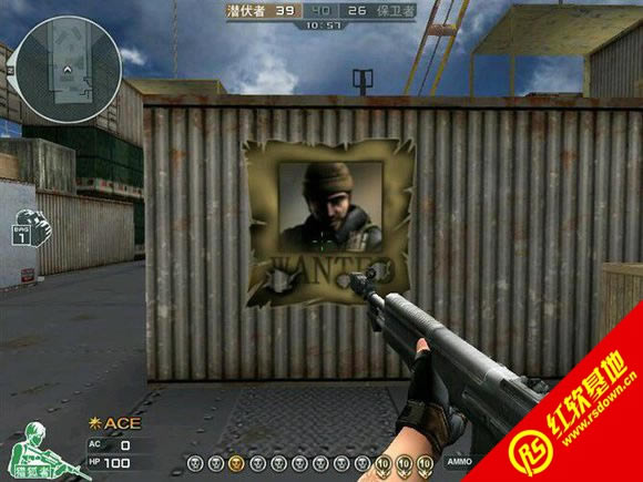 ���CFV1.3��ǿ�ռ�������|���CFV1.3��ǿ�ռ�����Ϸ��վ