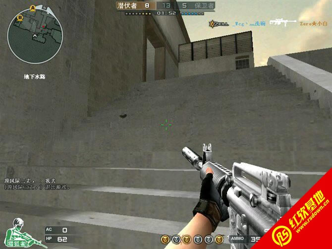 CFV1.3ǿռ|CFV1.3ǿռϷ