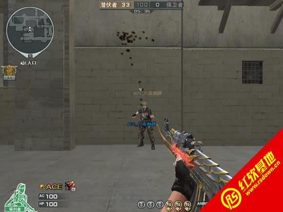 ���CFV1.3��ǿ�ռ�������|���CFV1.3��ǿ�ռ�����Ϸ��վ