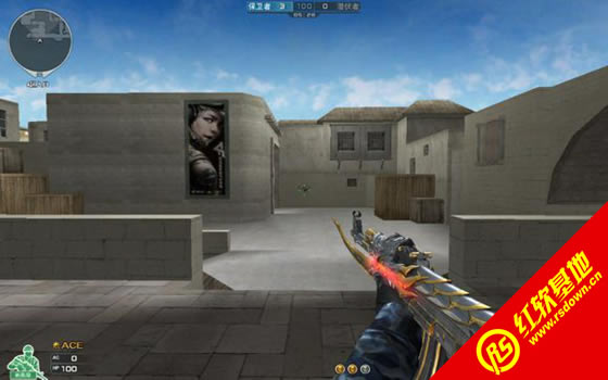 ���CFV1.3��ǿ�ռ�������|���CFV1.3��ǿ�ռ�����Ϸ��վ