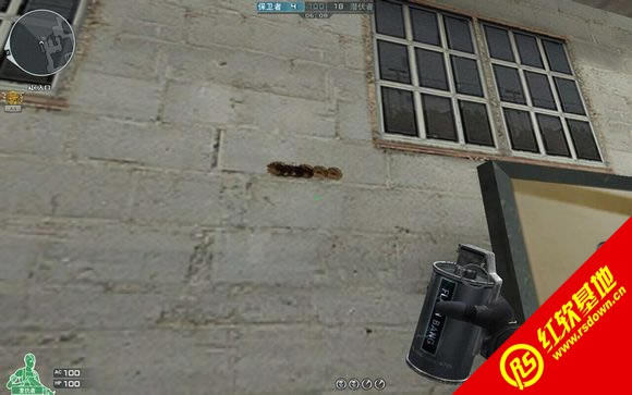 ���CFV1.3��ǿ�ռ�������|���CFV1.3��ǿ�ռ�����Ϸ��վ