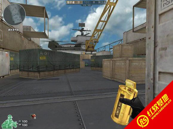 ���CFV1.3��ǿ�ռ�������|���CFV1.3��ǿ�ռ�����Ϸ��վ