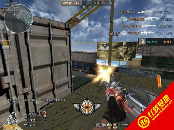 ���CFV1.3��ǿ�ռ�������|���CFV1.3��ǿ�ռ�����Ϸ��վ