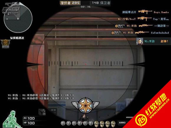 ���CFV1.3��ǿ�ռ�������|���CFV1.3��ǿ�ռ�����Ϸ��վ