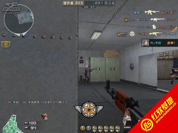 ���CFV1.3��ǿ�ռ�������|���CFV1.3��ǿ�ռ�����Ϸ��վ