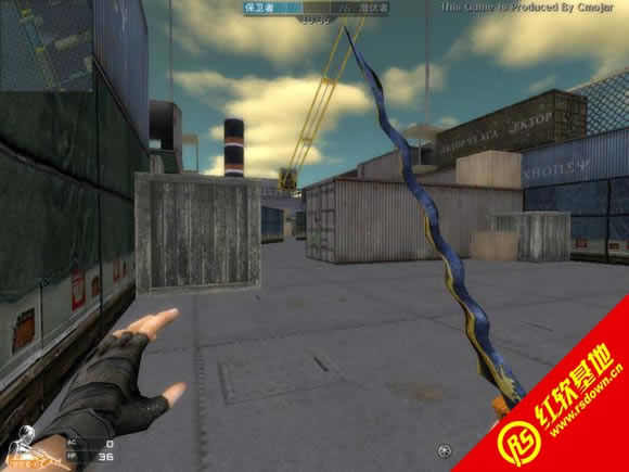 ����CF��ս����������|����CF��ս��������Ϸ��վ