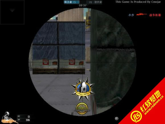 ����CF��ս����������|����CF��ս��������Ϸ��վ