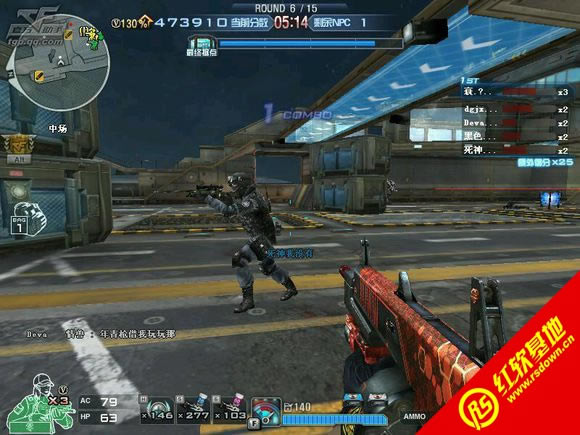 ����CF��ս����������|����CF��ս��������Ϸ��վ