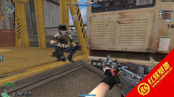 ����CF��ս����������|����CF��ս��������Ϸ��վ