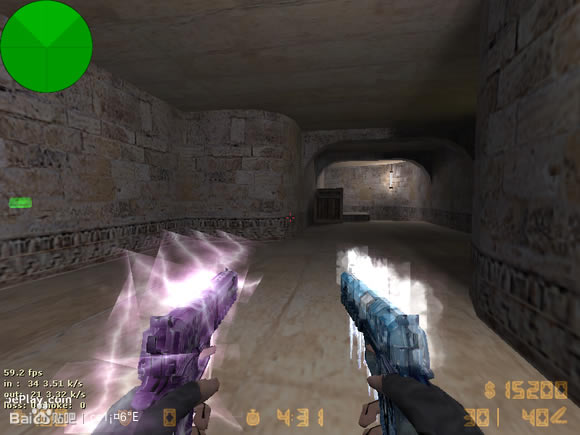 Խս��Ϸ��CS����Խս����|Խս��Ϸ��CS����Խս��Ϸ��վ