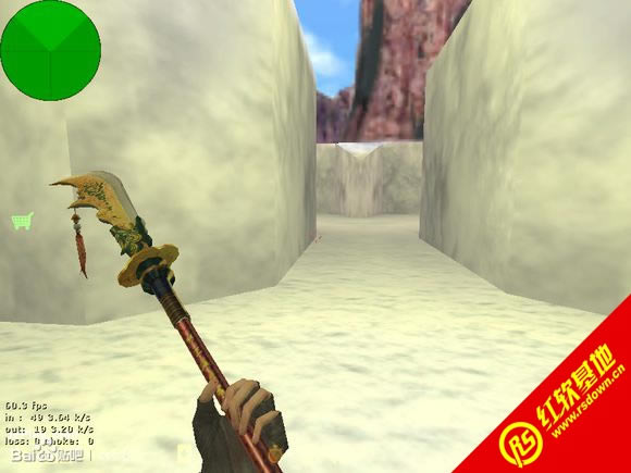 Խս��Ϸ��CS����Խս����|Խս��Ϸ��CS����Խս��Ϸ��վ