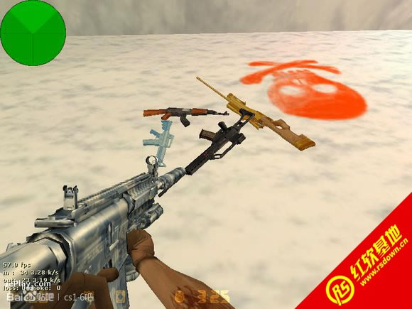 Խս��Ϸ��CS����Խս����|Խս��Ϸ��CS����Խս��Ϸ��վ